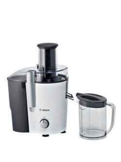 Bosch Mes20A0Gb Juicer